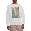 STAR TREK Unisex Adult The Original Series Episode 73 Sweatshirt