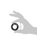 NTB Front Fork Dust Seal Compatible Part Number: 91254-GN1-013 FDH-02