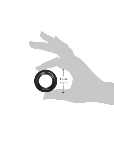 NTB Front Fork Dust Seal Compatible Part Number: 91254-GN1-013 FDH-02