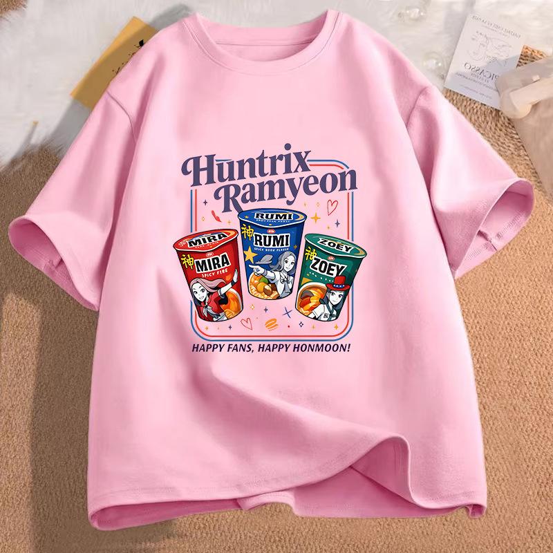 2-13Y Kid T Shirt Fashion Printed Children T-shirt Kids Clothes Tshirt Tops Tee Boys Girls Baby Tee