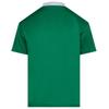 Just Cool Mens Retro Sports Jersey