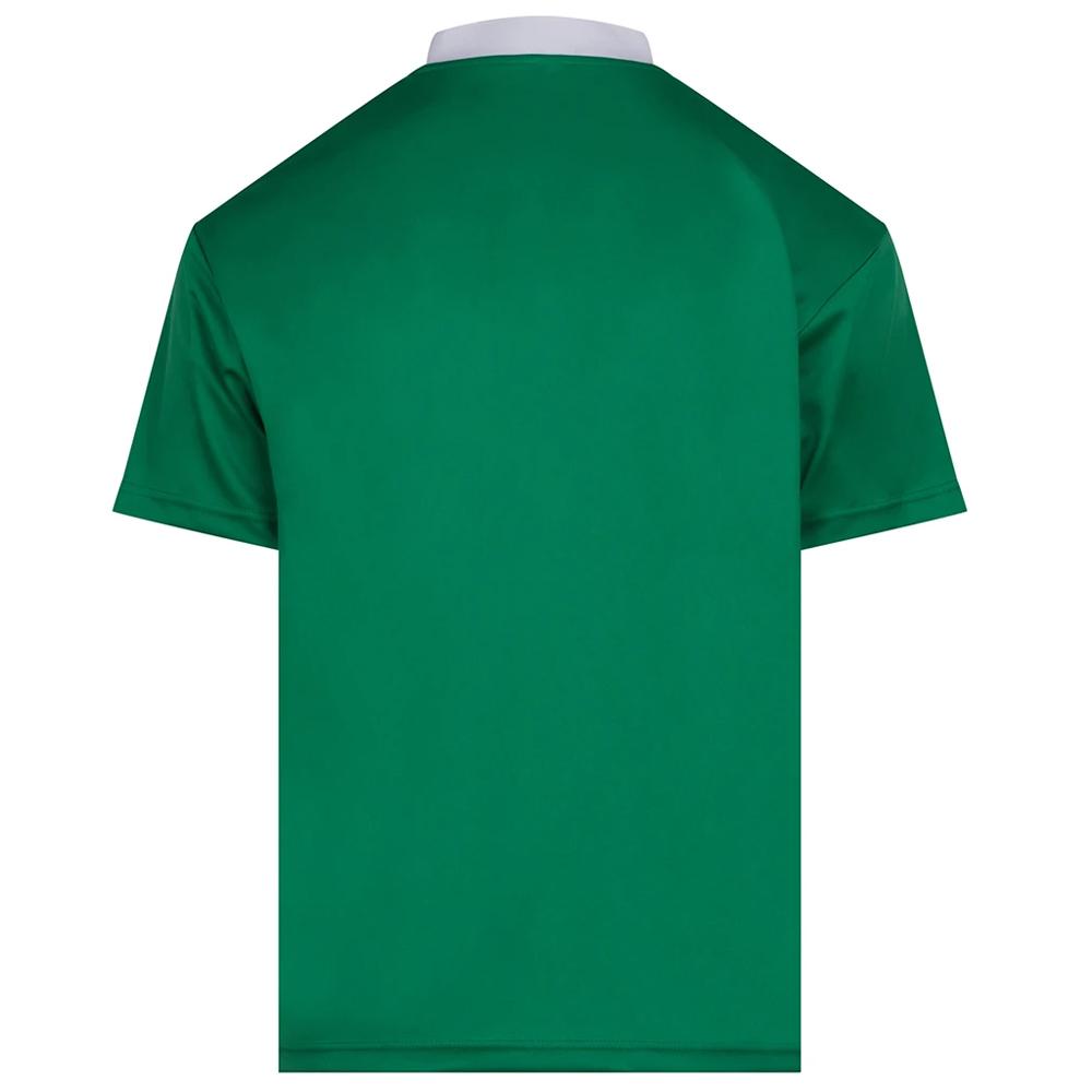 Just Cool Mens Retro Sports Jersey