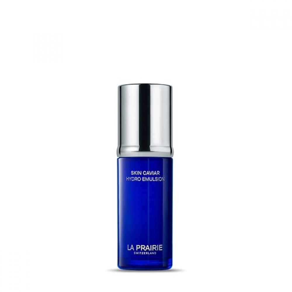 La Prairie Skin Caviar Hydro Emulsion 30ml Single option