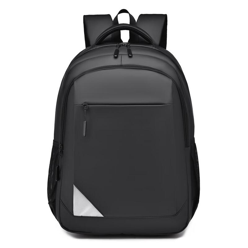 

Warnerheim Men s Business Laptop Backpack One Size