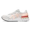 Onitsuka Tiger Rebilac Runner 'Grey Pink' Sneakers 1183A566-020
