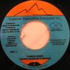 7inch Record FREDDIE MCGREGOR - Coming Home NONE Explorer Record 2002 Jamaica Reggae, Ska & Dub Used