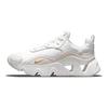 Nike RYZ 365 2 Alb Summit Auriu Metalic Adidași Femei Light-Bone CU4874-102