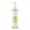 Centella Green Fresh Cleansing Oil 200ml