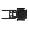 For Chery Jetour Traveler T2 Central Control Gear Silicone Pad Storage Box Car Wireless Charging Protection Anti Slip Pad