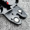 74851-TEA-003 fits rear cover and trunk lid locks for 10th Gen Civic and Accord.