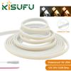 LED Aydınlatma – LED Dize ve Şeritler