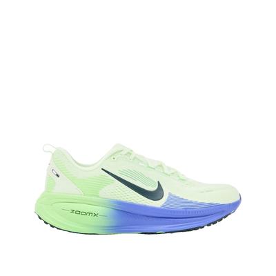 Running Shoes Vomero 18