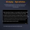 Tianying Professional Studio Teleprompter