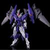 BANDAI SPIRITS (Bandai Spirits) HG Mobile Suit Gundam W DUAL STORY G-UNIT Gundam Griep 1/144 scal...