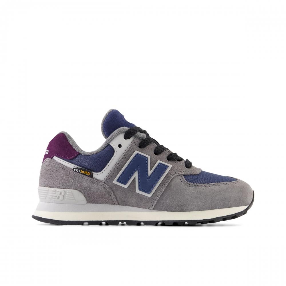 

New Balance 574 PC574KGN