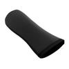Bottle Sleeve Sweat Absorbing Neoprene Insulated Bottle Cover for   22oz Plastic Stainless Steel Water Bottle