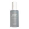 Black Rice Hyaluronic Essence 50ml