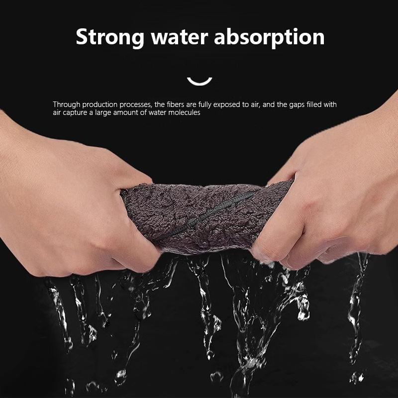 Auto Mikrofaserhandtuch Innenraum Reinigungs Lappen Tuch Für Lexus RX300 IS200 IS250 ES350 Ct200h UX250h NX300h RX350 ES300h RX400h NX