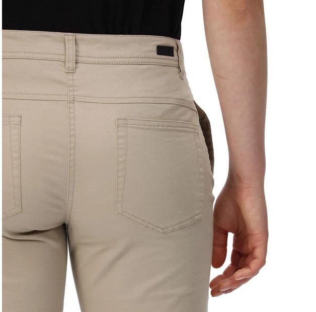 Regatta Salana шорты