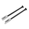 2x Efficient Dismantlement Tool For A4L Transmission Connection Point With Enhances Grip Handle T40305/1 T40305/2 T40305