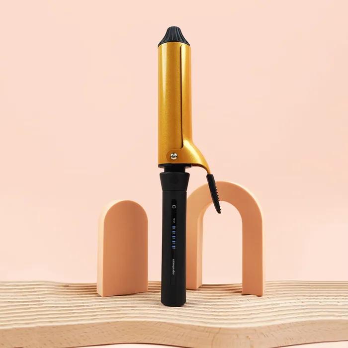 

Bongodegi GP618AL Clip Iron 36mm Clip Type