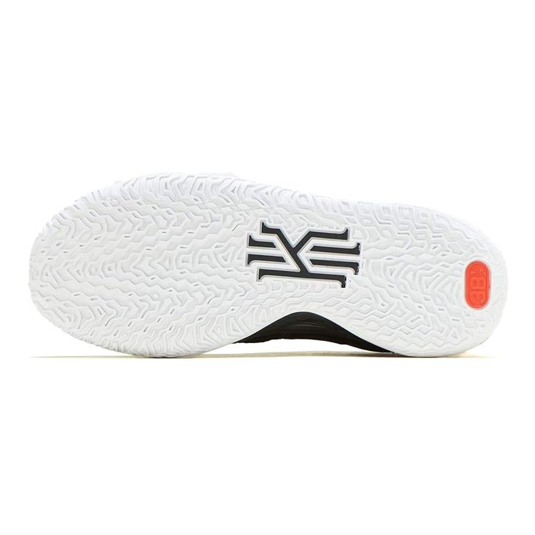 (GS) Nike Kyrie 7 'Roswell Rayguns' Kids' CT4080-001