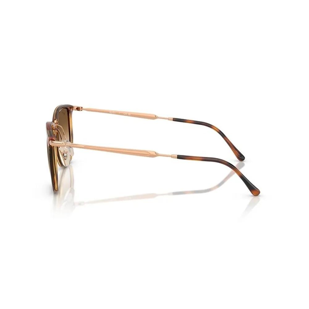 ORB4451-680451-53 Sun-blocking Sunglasses