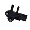 Exhaust Pressure Sensor SH01-182B2