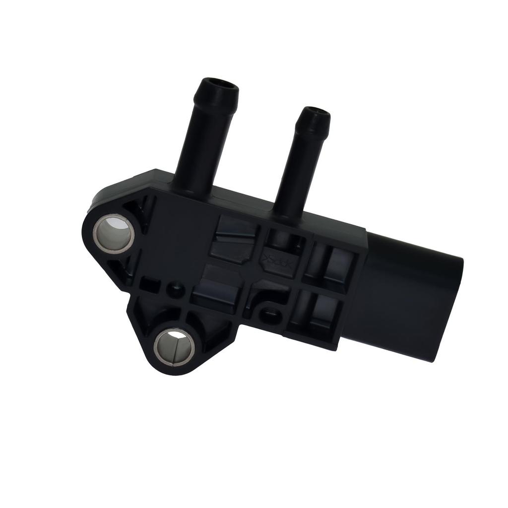 Exhaust Pressure Sensor SH01-182B2