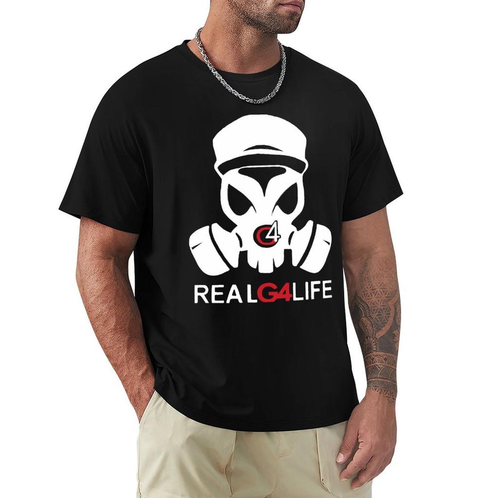 ?engo Flow T-Shirt Plus Sizes Blacks Plain White T Shirts Men