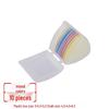 Tailor's Colored Dressmaking Chalk for Sewing and Garment Making