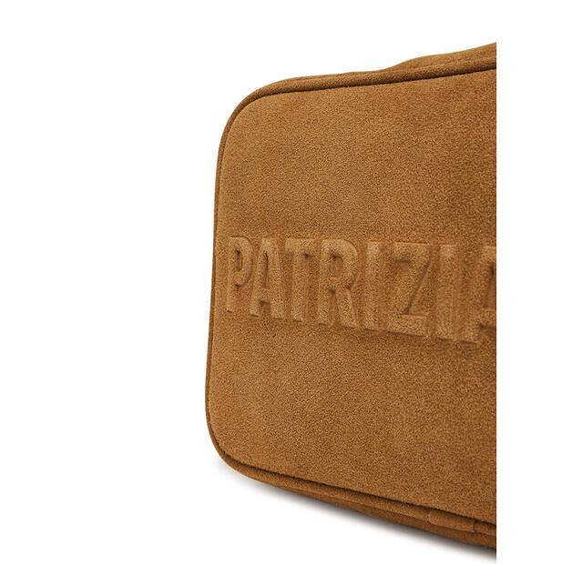 Сумка Patrizia Pepe 8B0254/L152-B768