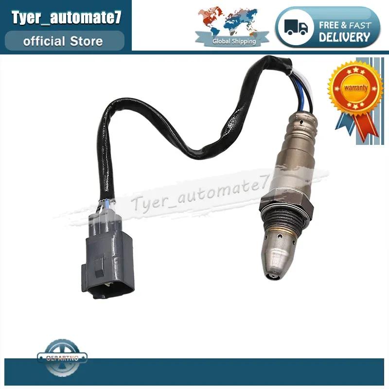 Car Air Fuel Ratio Lambda O2 Oxygen Sensor 89467-52060 Fit For Toyota Corolla Prius Pontiac Vibe Scion 1.5L 1.6L 1.8L 2349090