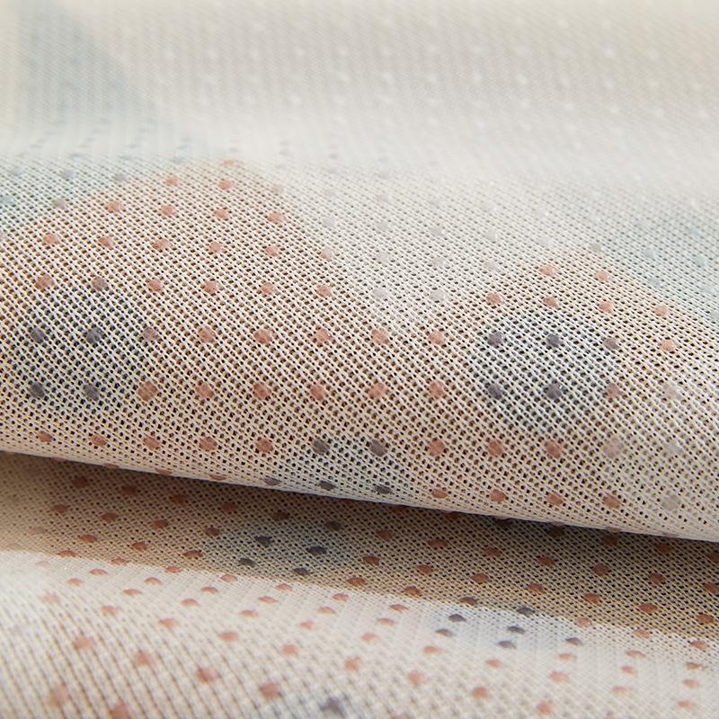 Ice Silk Sofa Cover Towel Non-Slip High-Grade Sofa Cover Cloth Summer Summer Mat Sofa Cover Summer Sofa Towel