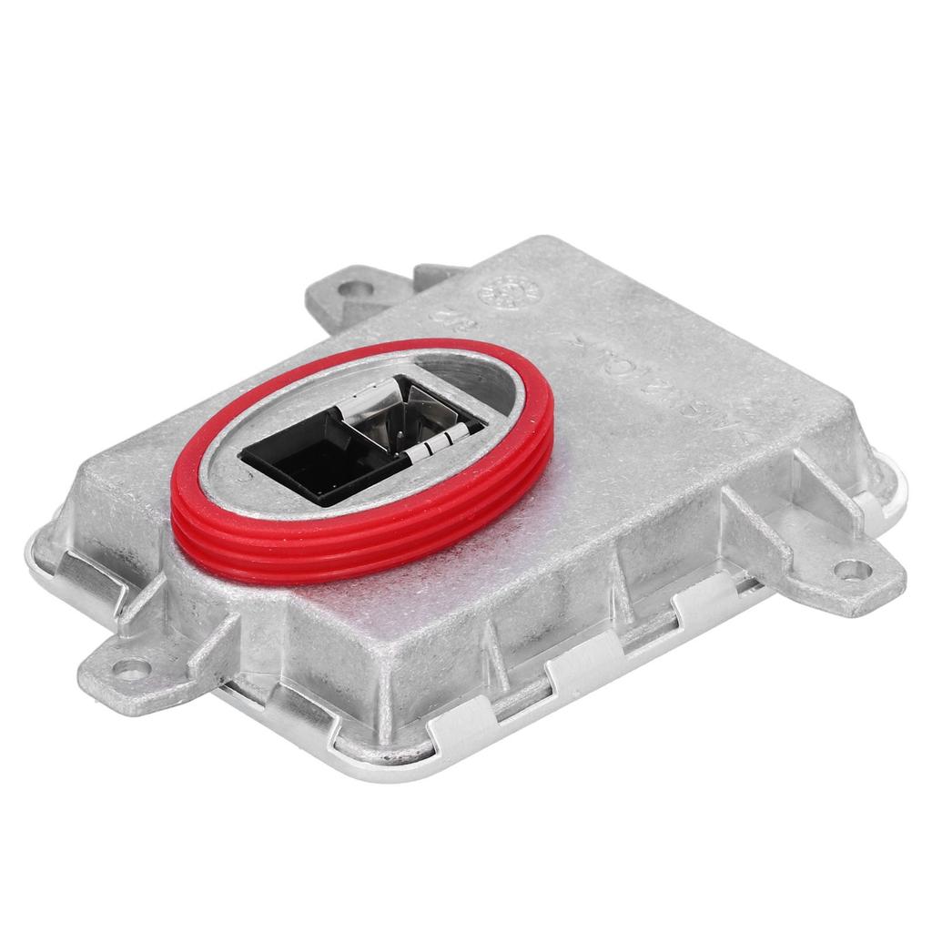 Блок розжига ксеноновой HID фары 130732931515 Подходит для Mercedes‑Benz CLA180 CLA200 1.6L CLA250 CLA45 AMG 2.0L