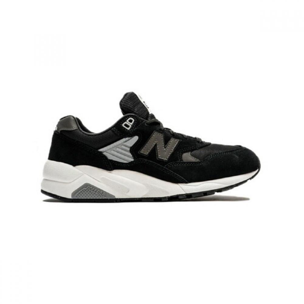 

New Balance Store Genuine Sneakers Sneakers Mt580ed2 270