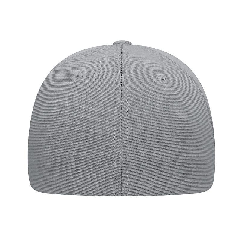 Summer Running Cap Breathable Quick-Dry Baseball Cap Men Women Marathon Outdoor Sun Hat