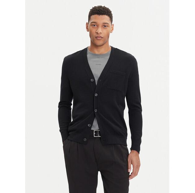 Кардиган Marc O Polo 529 5063 61042 EU XL