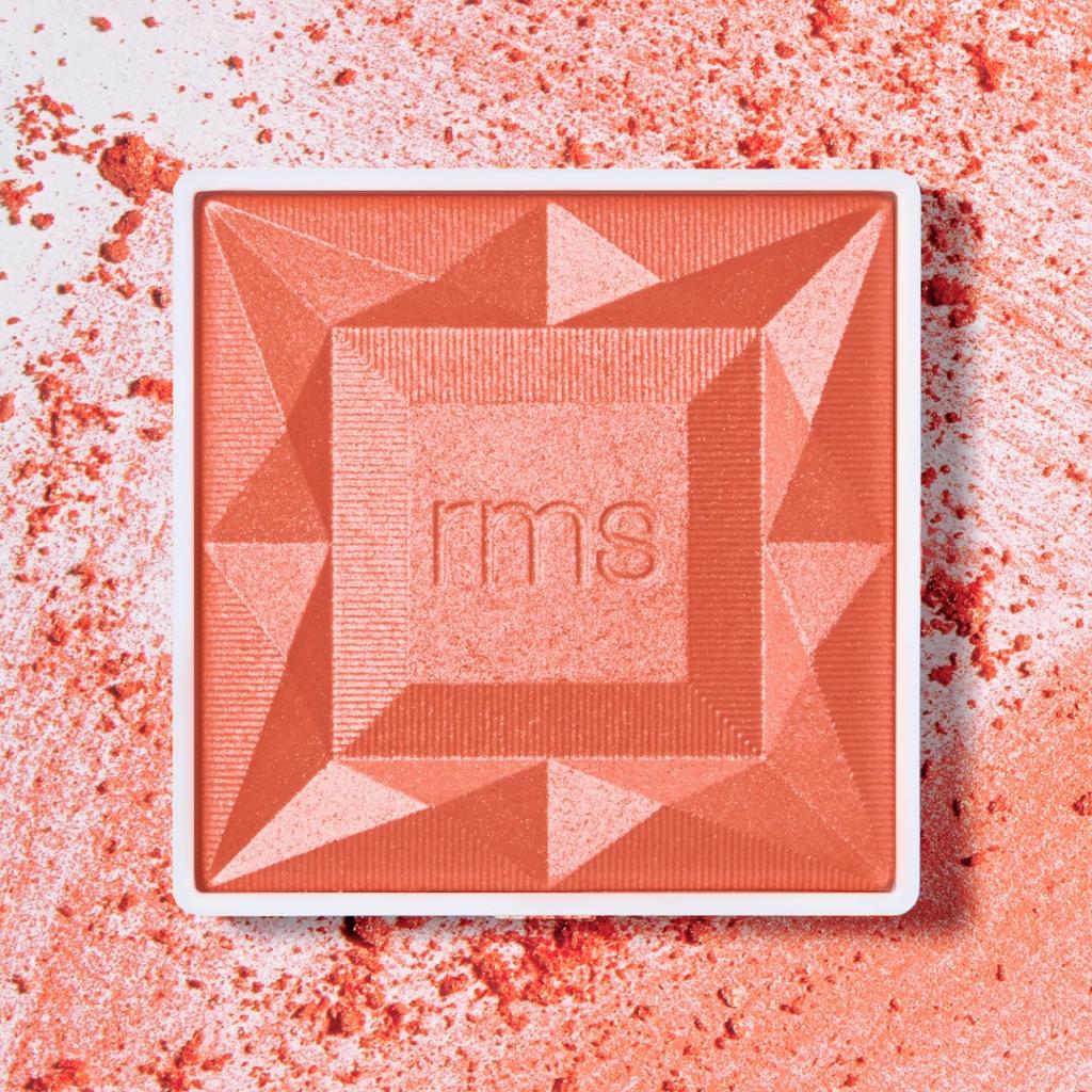 RMS Beauty Hydra Powder Blush Bohemian Girl