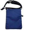Used PRADAShoulder Bag Nylon Unisex