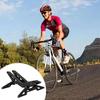 Anti-Slip Bicycle Parking Stand Adjustable Bike Display Holder  Cycling Accessories