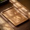 Japanese Tea Set Matcha Whisk (Chasen) Tea Spoon And Scoop (Chashaku) Matcha Tea Set Bamboo Accessories