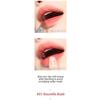 Bling Glow - Air Fix Tint - 3 Colors