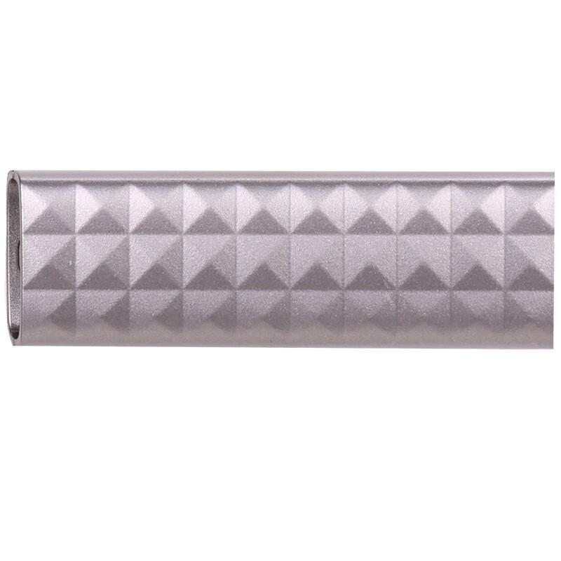 Deli 2173 Push-Pull USB 3.0 Flash Drive