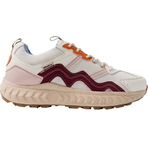 Кроссовки MoEa Corn X Cactus Gen7 EU 37