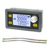 XY6020L CNC Adjustable DC Regulated Power Supply Accessories 6020L Display Cables