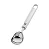 Zwilling Pro Ice Cream Scoop Spoon 1 pc