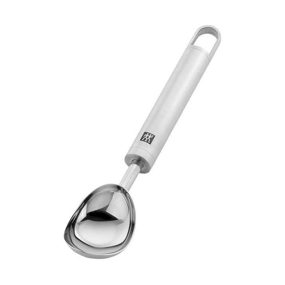 Zwilling Pro Ice Cream Scoop Spoon 1 pc