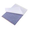 Tattoo Paper A4 Thermal Stencil Design Transfer Carbon Tracing Hectograph (100Sheets)