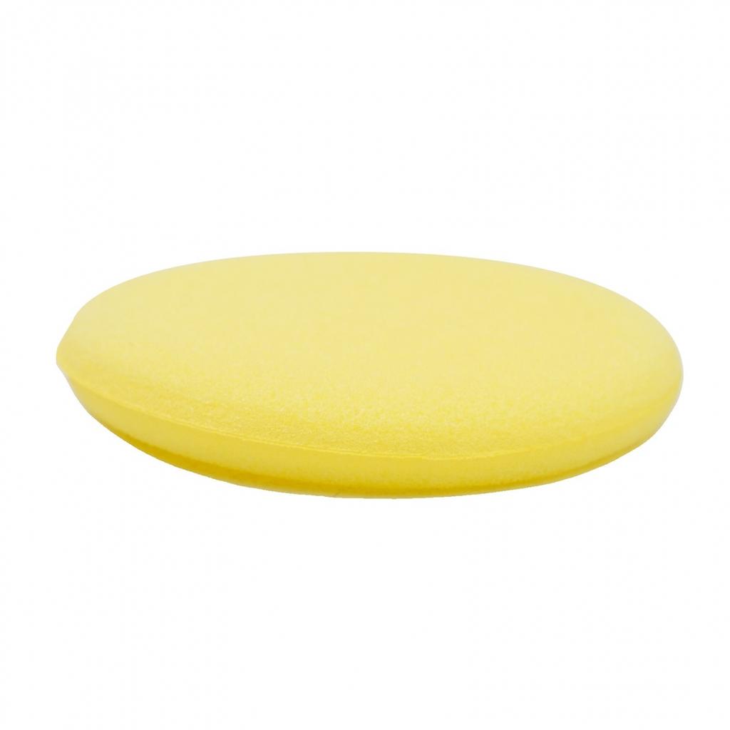 Reinigungspolierschwämme Schaumpolitur Kunststoffpflege usw.